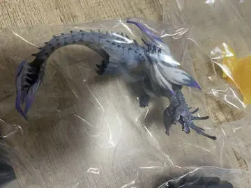 이부시마키히코 피규어