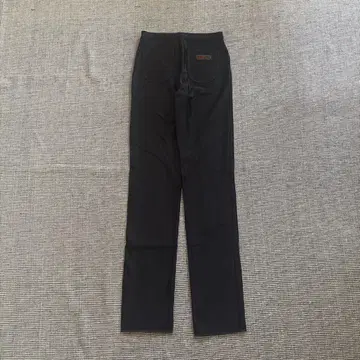 TROUSERS UP 팬츠 빈티지