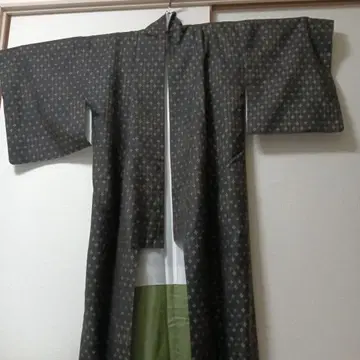 오시마 명주 프리 사이즈