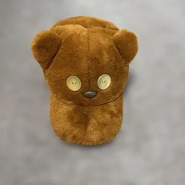 유니버설 스튜디오 재팬 머리띠
