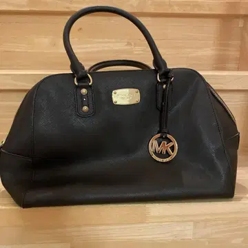 Michael Kors 핸드백