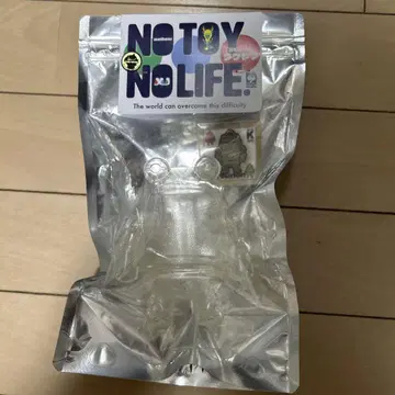 [ 미개봉 새상품 ] 케로넨 라메 클리어 타케마야 노리야