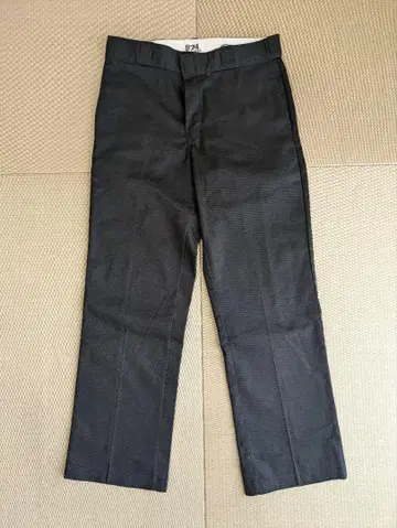 디키즈 874