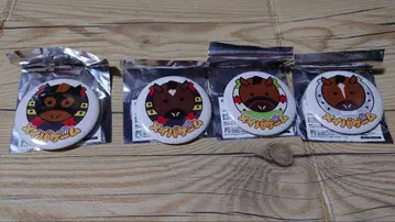 메이바 게임 [젠티루도나, 부에나비스타, 에프포리아, 도우듀스]