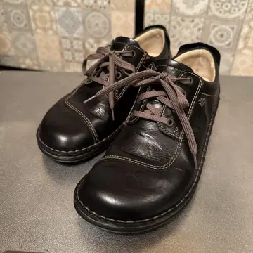 Finn Comfort Lexington 스니커즈 36