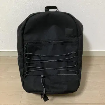 미사용 BILLABONG 대용량 백팩