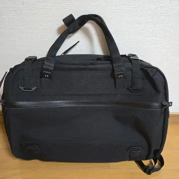 BLACK EMBER FORGE30 확장 블랙엔버 forge30