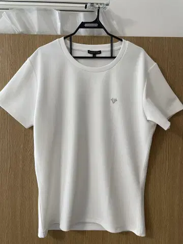 피지크 프레임 Hybrid Tee L 사이즈
