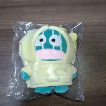 BLEACH 콜라보 한교동