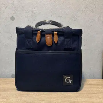 도요타 CPC 프리미엄 코팅 더블 GN 관리 키트