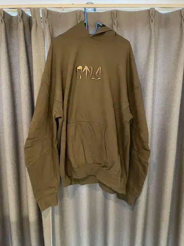 CTLS Nubian 별주 Usual Setup Size 2