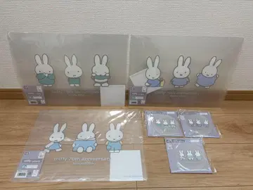 다이토 복권 미피