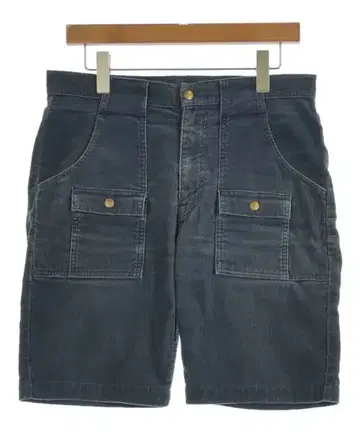 orSlow 숏팬츠 남성용