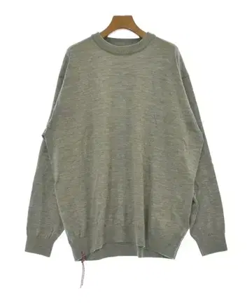 BEAMS JAPAN 니트/스웨터 남성용