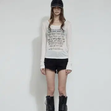 보헤미안서울 상의
