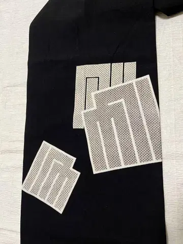 겐지코 나고야 오비