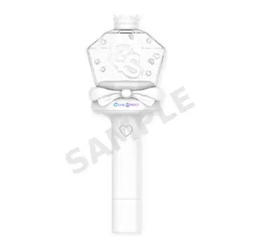 큐스토 응원봉