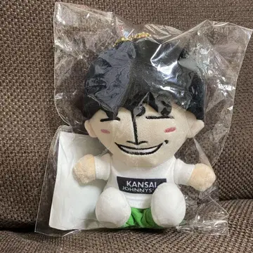 사노 마사야 치비누이