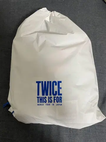 TWICE THIS IS FOR 업그레이드 혜택
