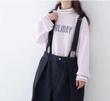 네스트로브 트레이닝복