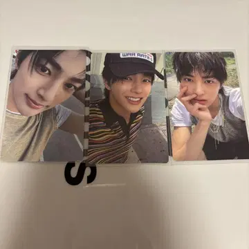 cortis 고노 곤호 유니버셜 혜택 봉입 트레카 세트