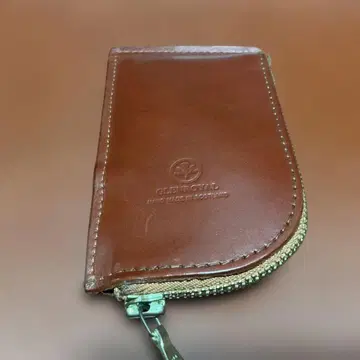 글렌 로얄 키케이스