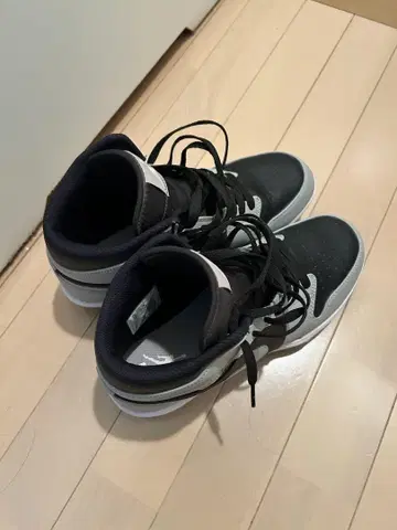 조던 스파이크