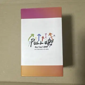 Hey! Say! JUMP 치넨 유리 프로듀스 프로틴 쉐이커