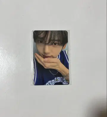 KCON 카페 구매 혜택 ZEROBASEONE 유진