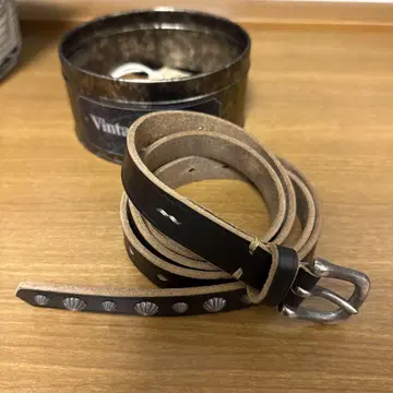 새상품 Vintage Works DH5745
