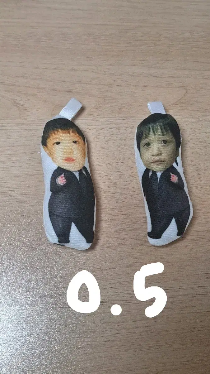 Product Details - 1