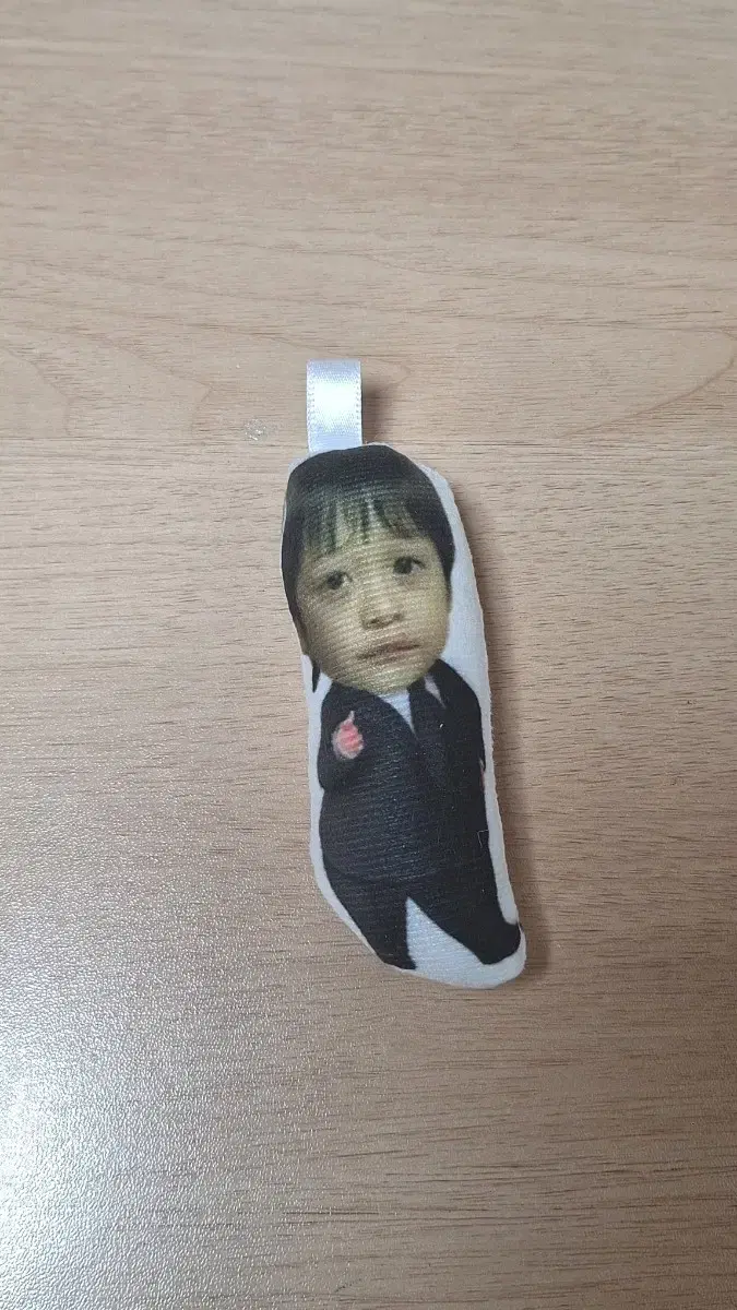 Product Details - 3