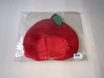 노기자카46 마츠무라 사유리 사유링고 캡
