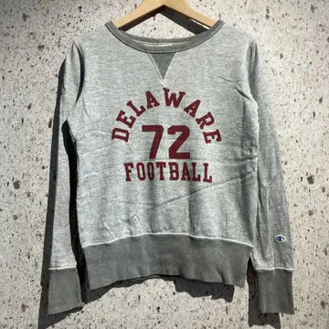 champion 풋볼 크루넥 맨투맨 챔피온