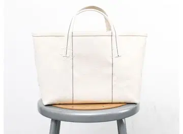raregem 레어젬 COAL BAG 콜백 S 사이즈