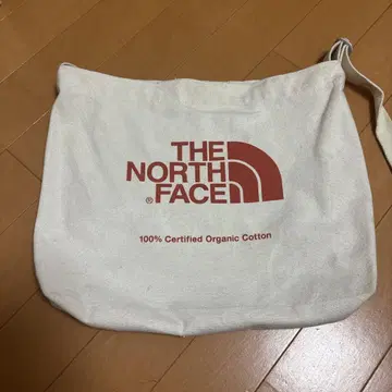 THE NORTH FACE 숄더백