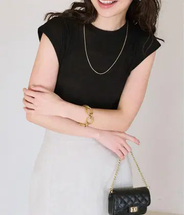 La boutique bonbon 르부티크 봉봉 시어 노컷소