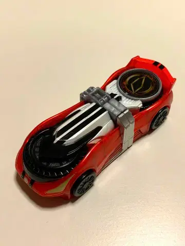 가면라이더 드라이브 DX 시프트 데드 히트