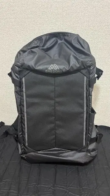 그레고리 백팩 백팩 나침반30 현행 모델
