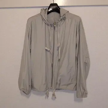 STATE OF MIND Waterproof LIGHT BEIGE M
