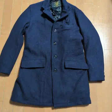 미국산 페더레이티드 뷰티 앤 유스 별주