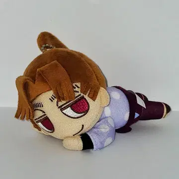 닌타마 다루누이 타무라 미키에몬