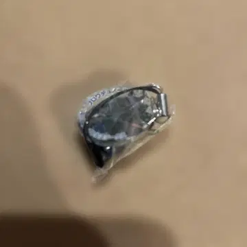 아이돌 호스 미니 컬렉션 41 크루아 뒤 노르
