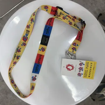 오사카 간사이 만박 미야쿠미야쿠 한신 타이거즈 넥스트랩