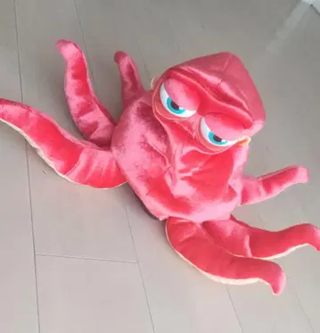 디즈니 모자
