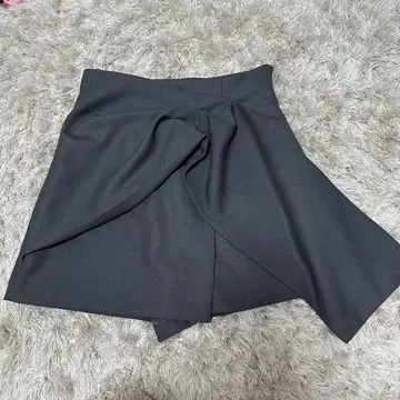 에이미 바지 팬츠