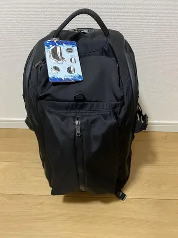 조인트 백팩 파이널 에디션