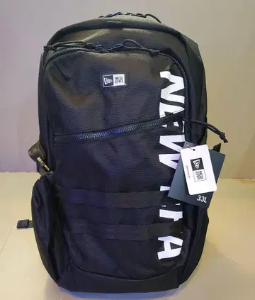 NEWERA URBAN PACK