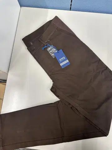무타 muta 팬츠 XL
