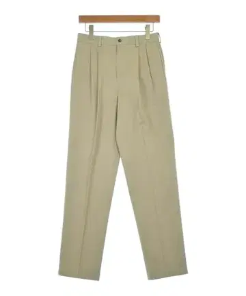 Brooks Brothers 치노 팬츠 남성용